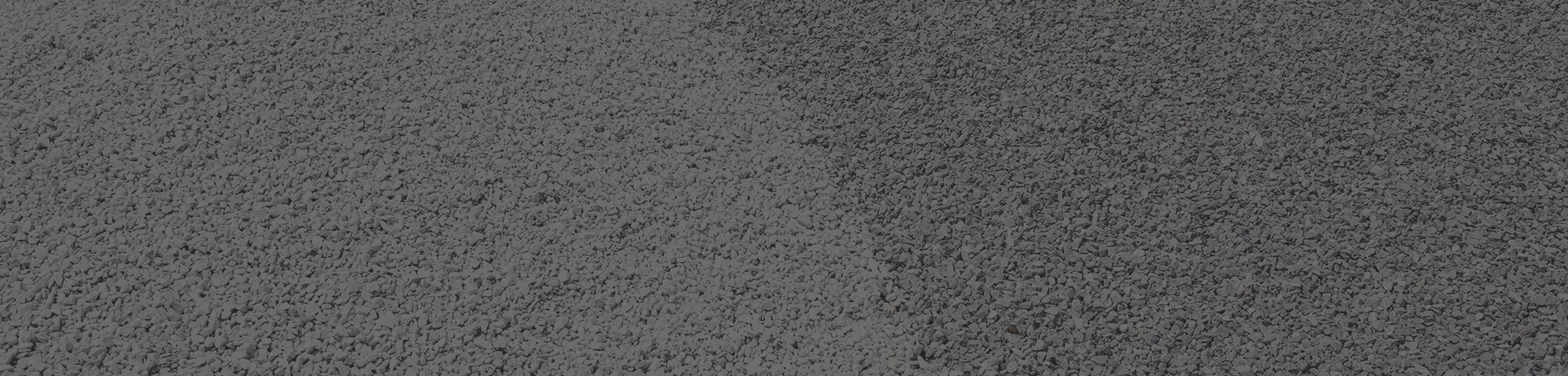 セメント系固化材・混和材