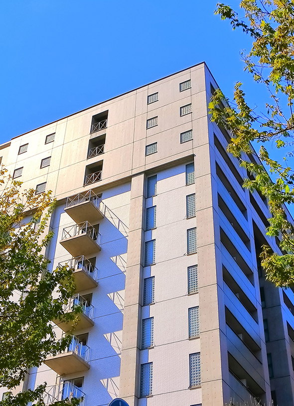 株式会社トーホクエンタープライズ