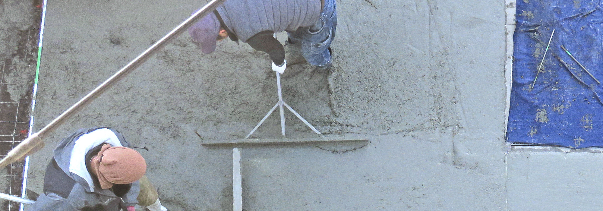 株式会社トーホクエンタープライズ