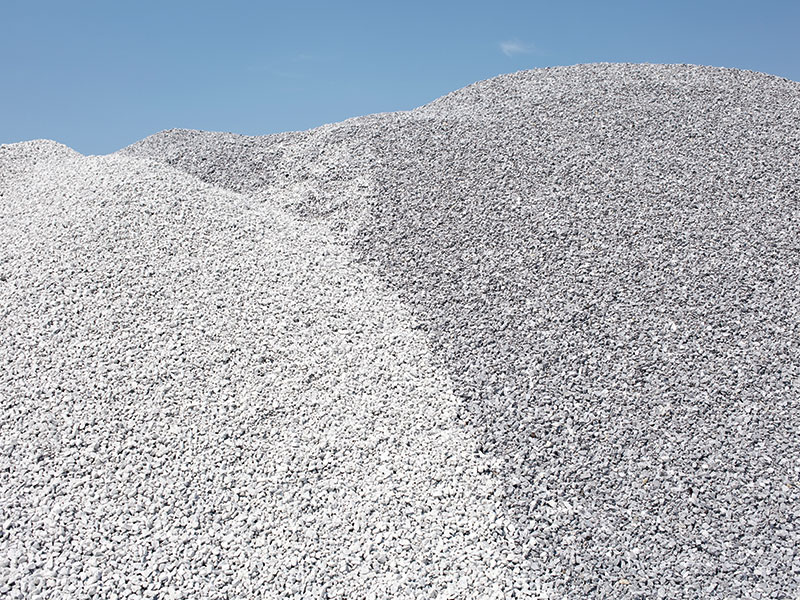 セメント系固化材・混和材